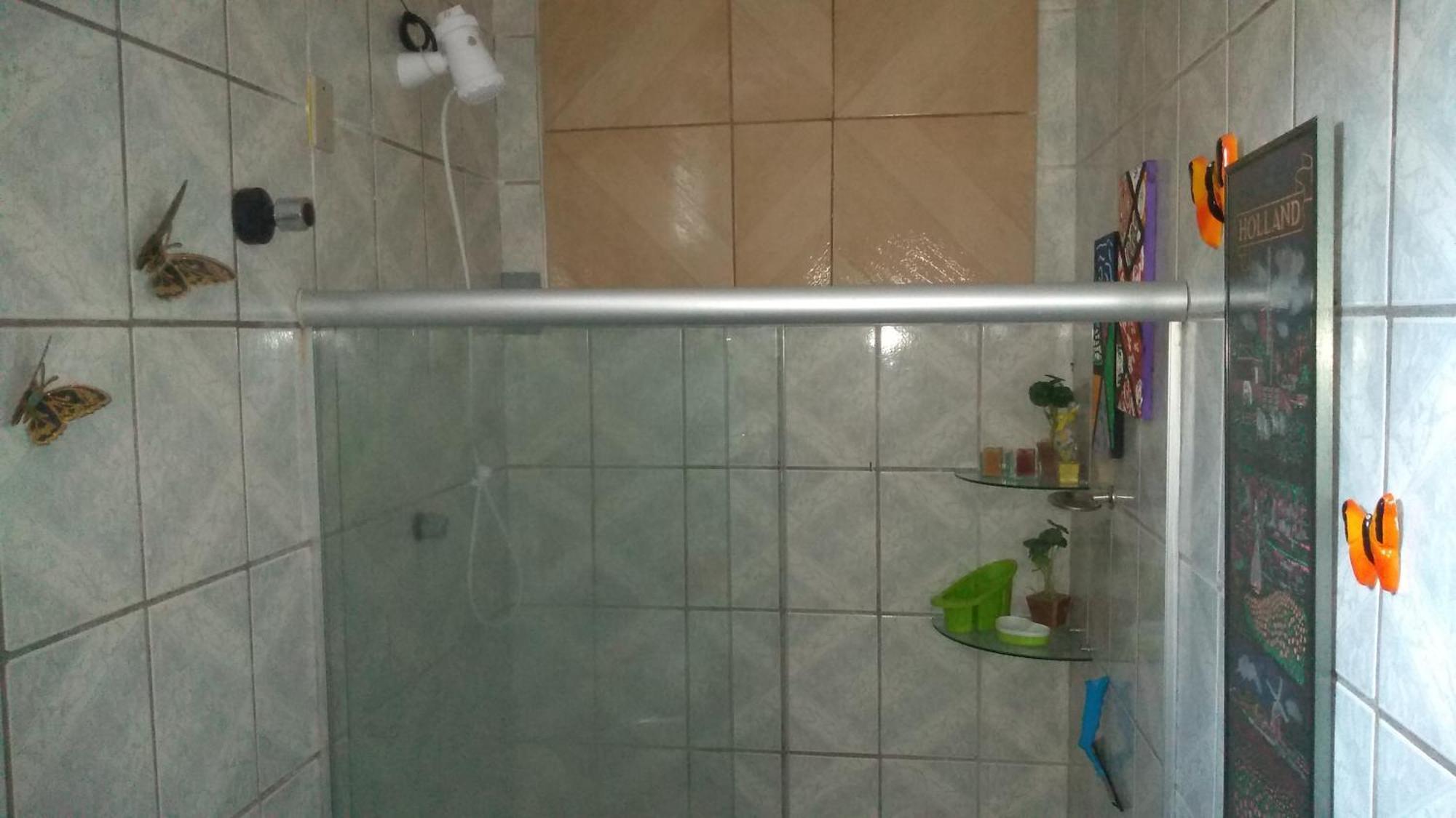 Apartamento Solar de Iracema Flat Fortaleza  Exterior foto