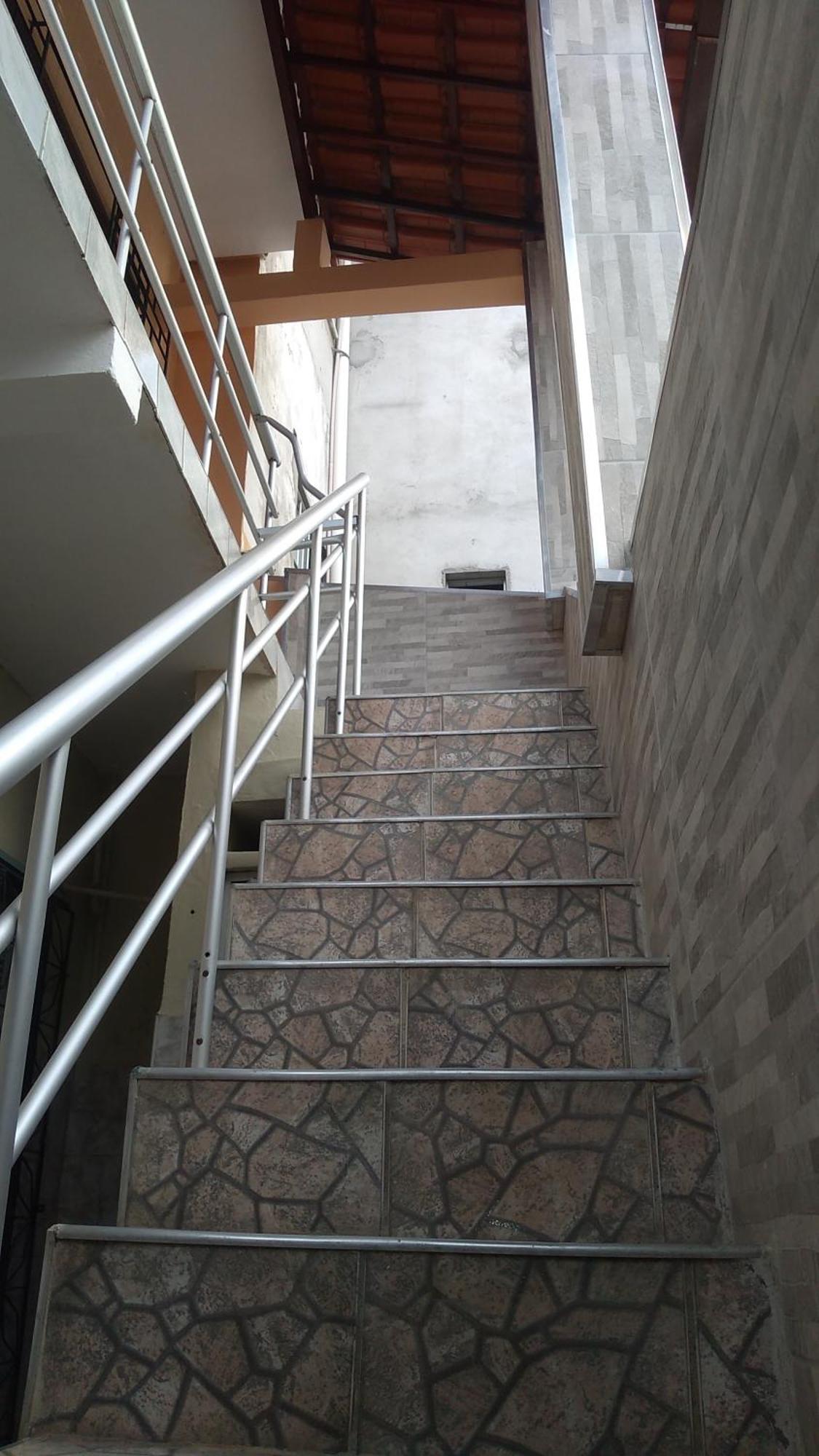 Apartamento Solar de Iracema Flat Fortaleza  Exterior foto